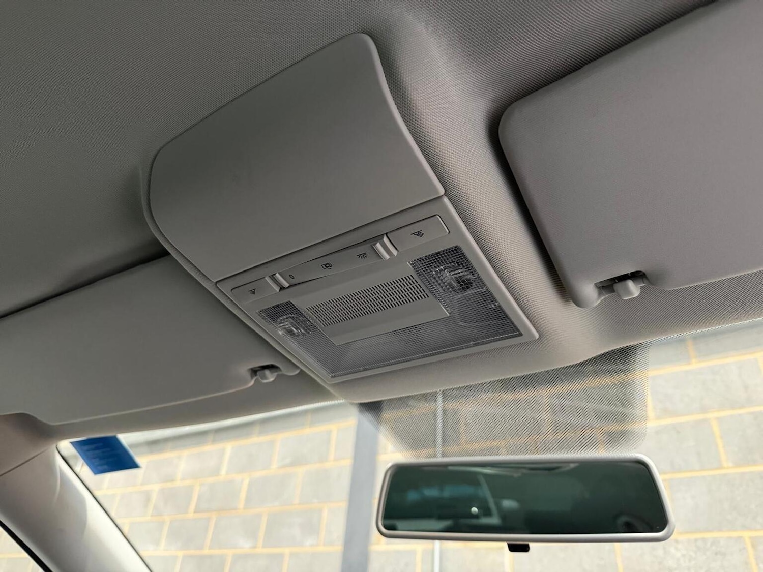 Used Volkswagen Polo 2011 for sale - 77314093: Photo 50