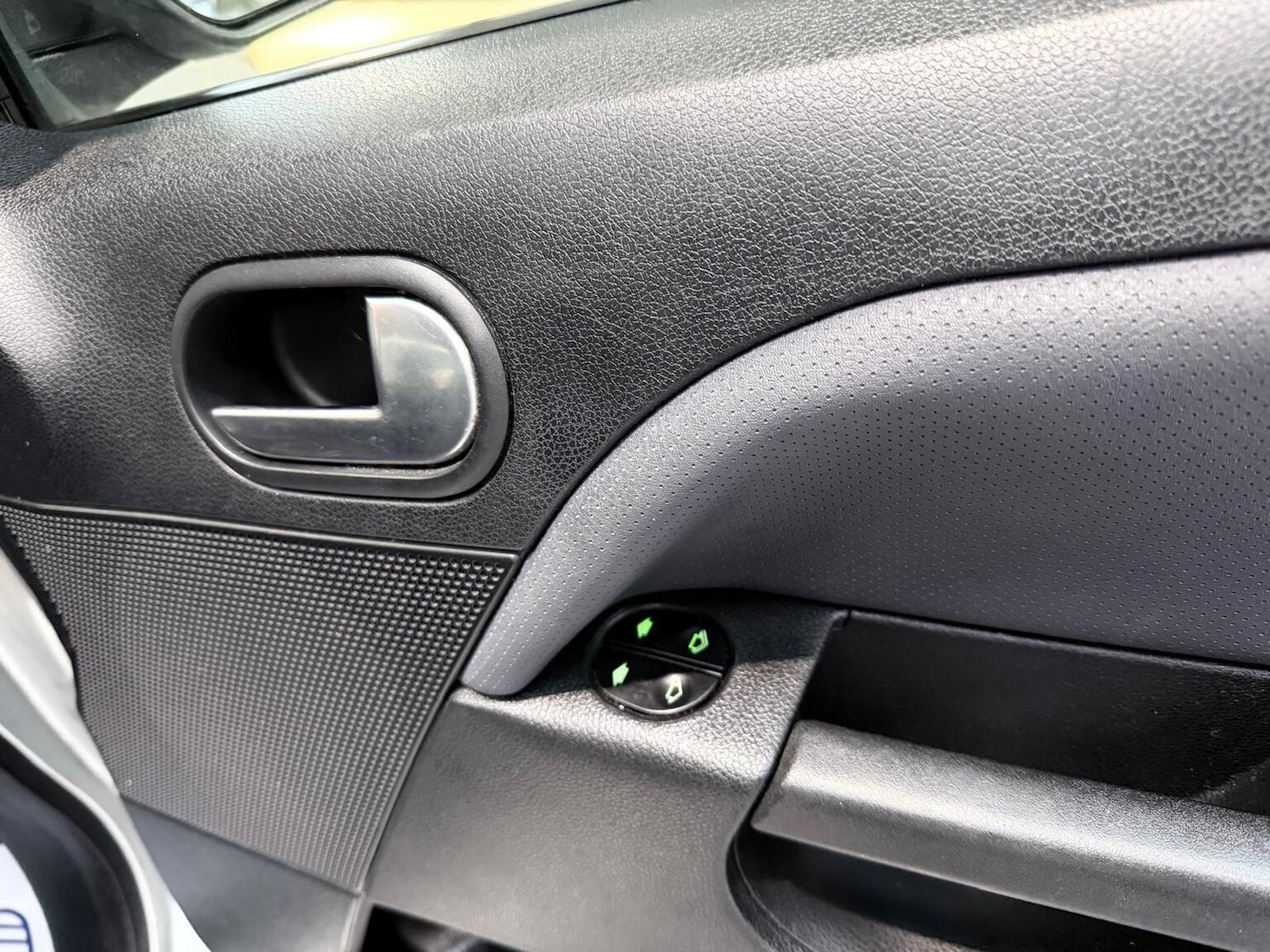 Used Ford Fiesta 2006 for sale - 77014805: Photo 23