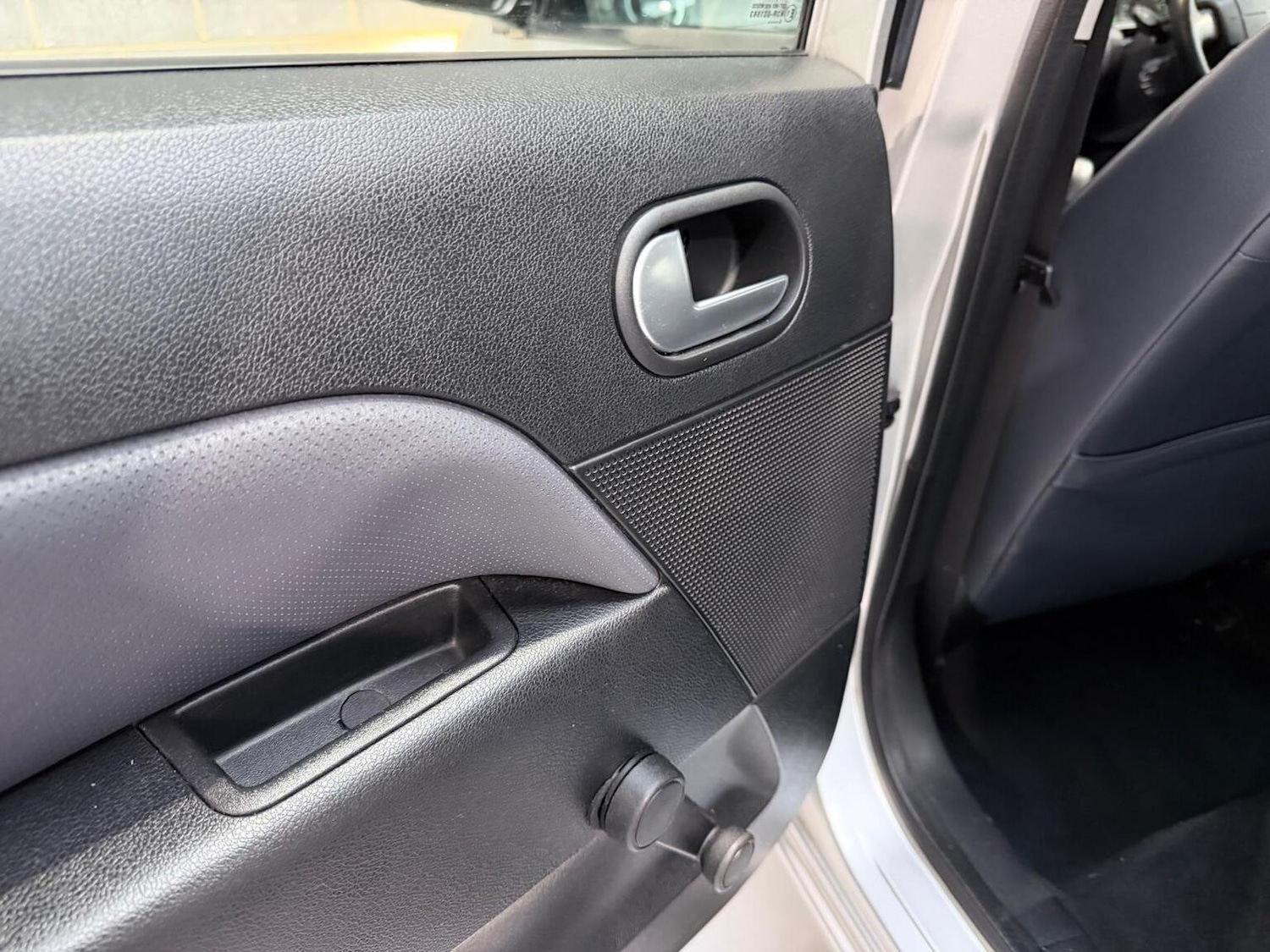 Used Ford Fiesta 2006 for sale - 77014805: Photo 27