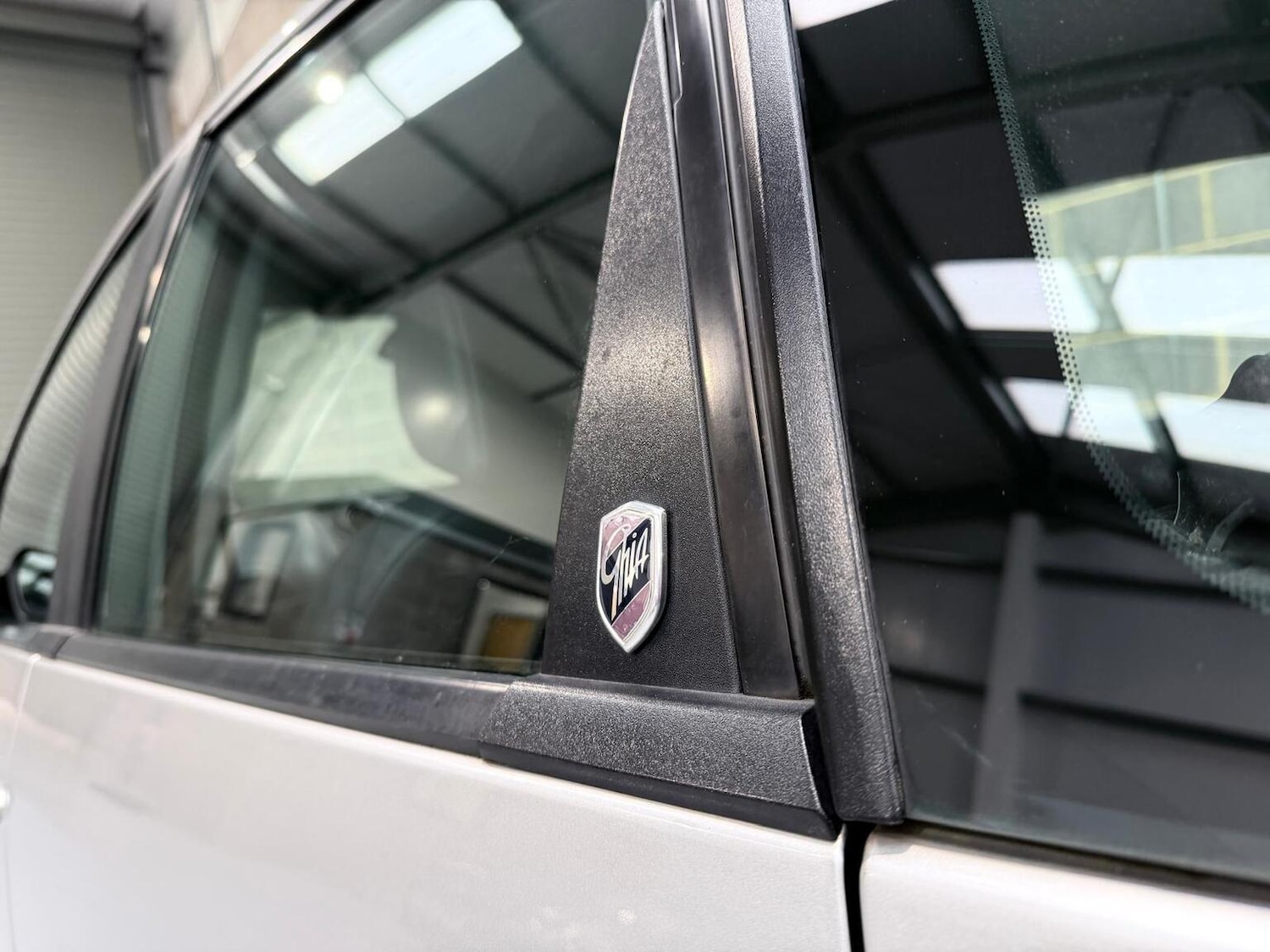 Used Ford Fiesta 2006 for sale - 77014805: Photo 34