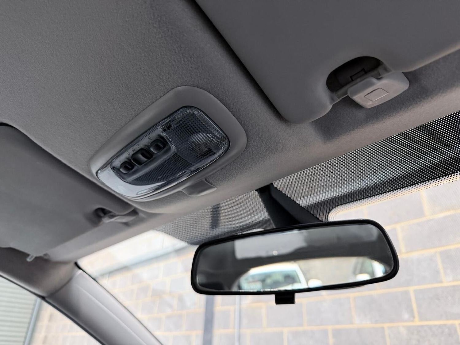 Used Ford Fiesta 2006 for sale - 77014805: Photo 37