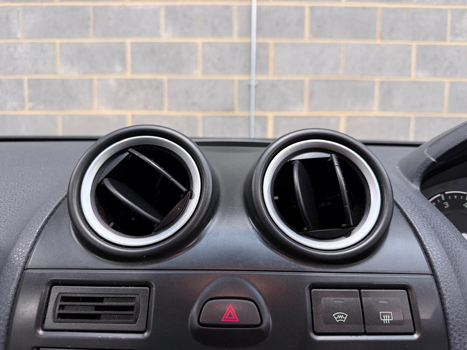 Used Ford Fiesta 2006 for sale - 77014805: Photo 45