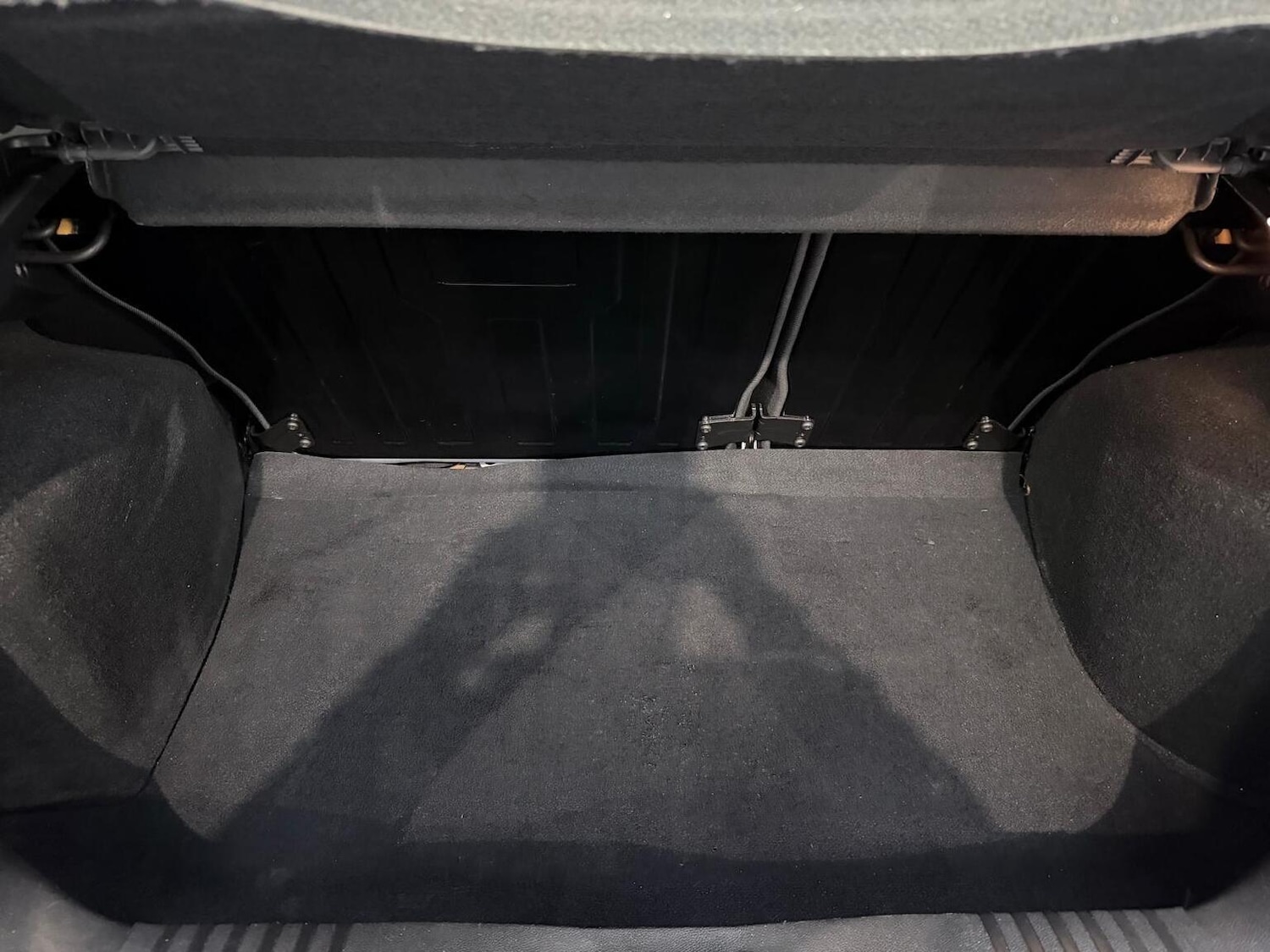 Used Ford Fiesta 2006 for sale - 77014805: Photo 47