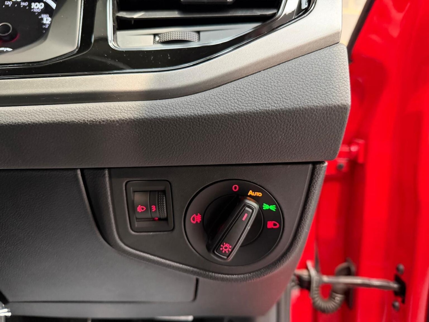 Used Volkswagen Polo 2020 for sale - 77148207: Photo 20