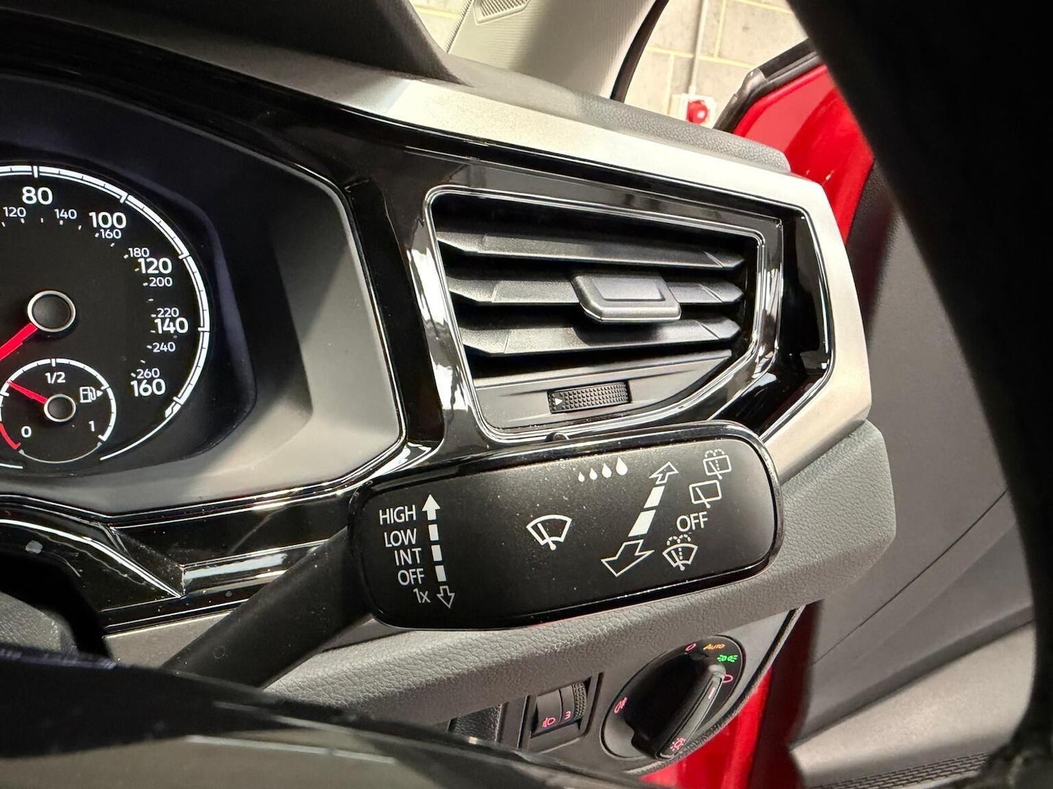 Used Volkswagen Polo 2020 for sale - 77148207: Photo 23