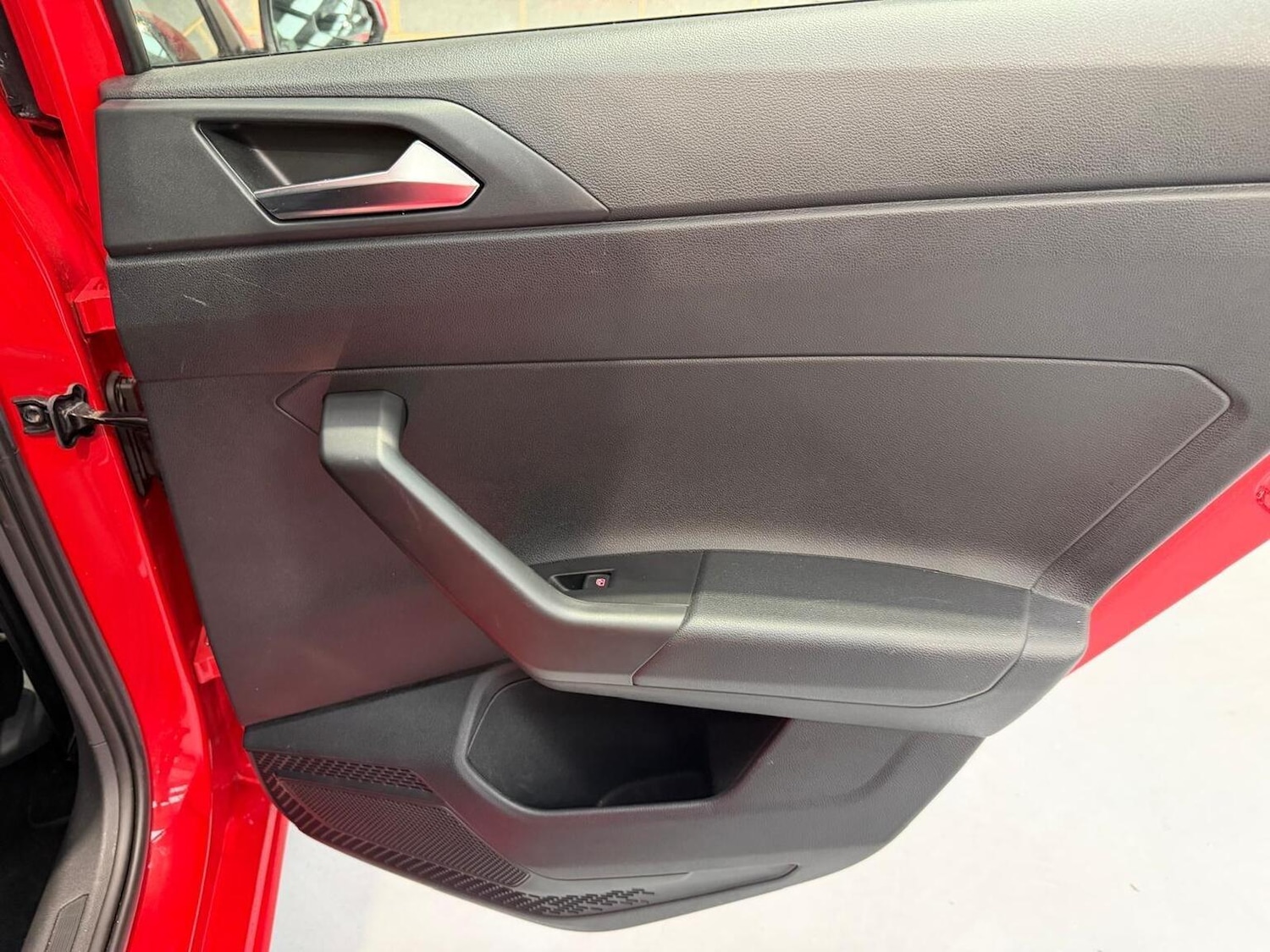 Used Volkswagen Polo 2020 for sale - 77148207: Photo 28