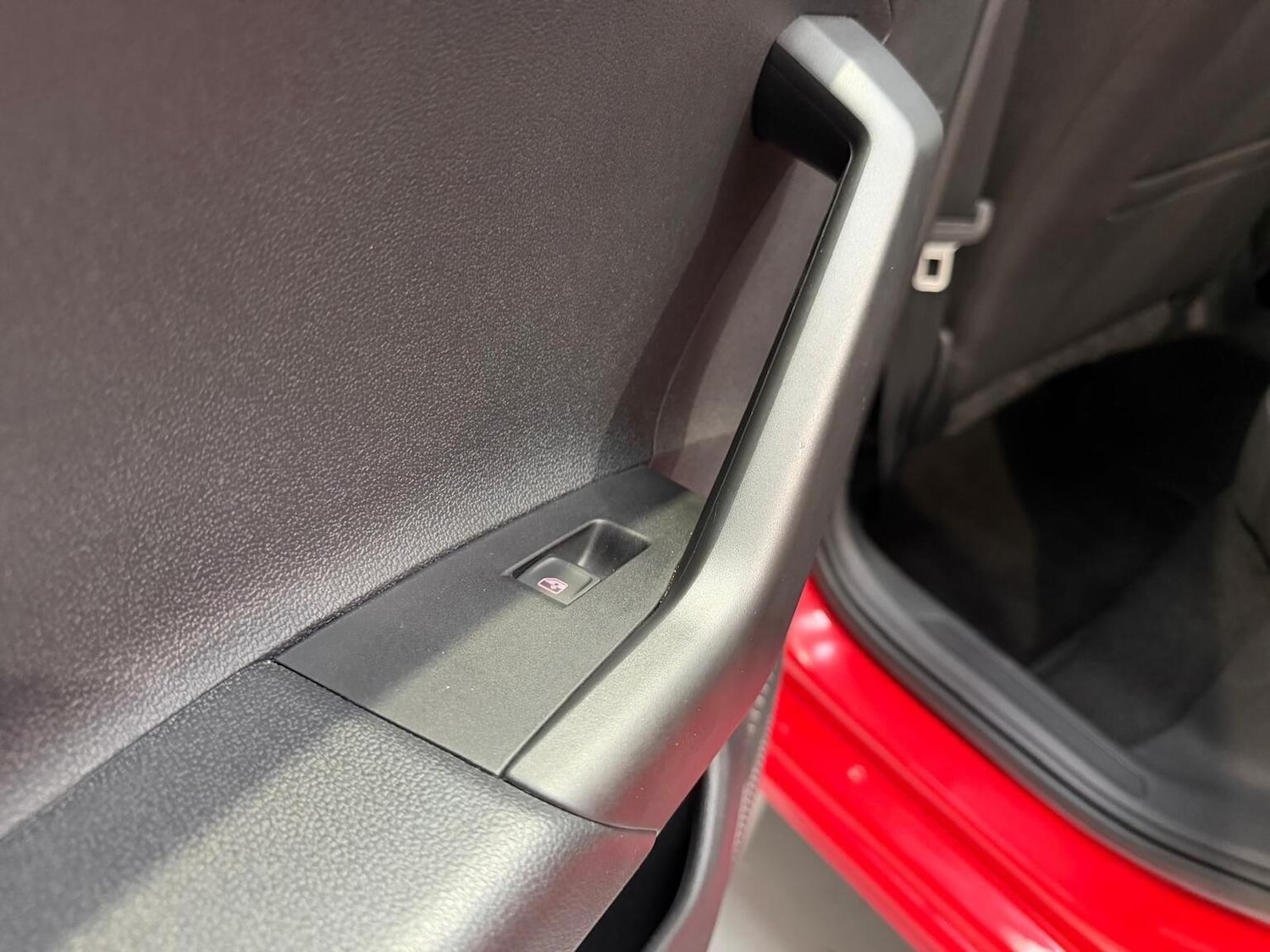 Used Volkswagen Polo 2020 for sale - 77148207: Photo 30