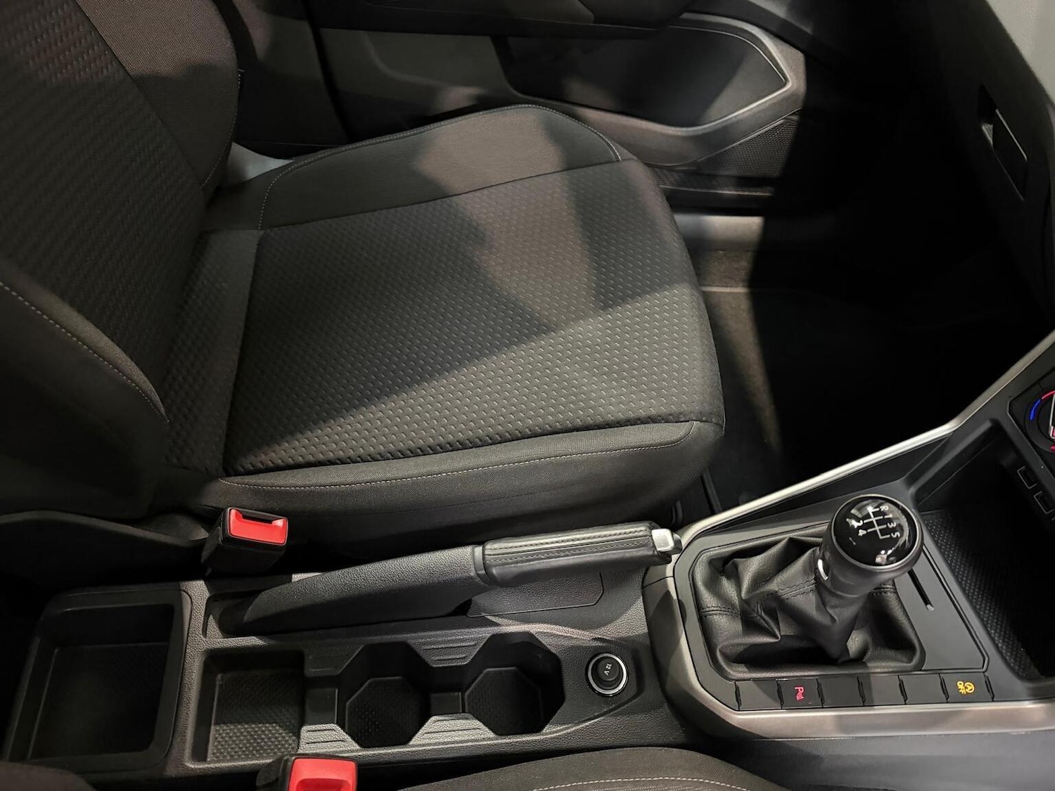 Used Volkswagen Polo 2020 for sale - 77148207: Photo 46