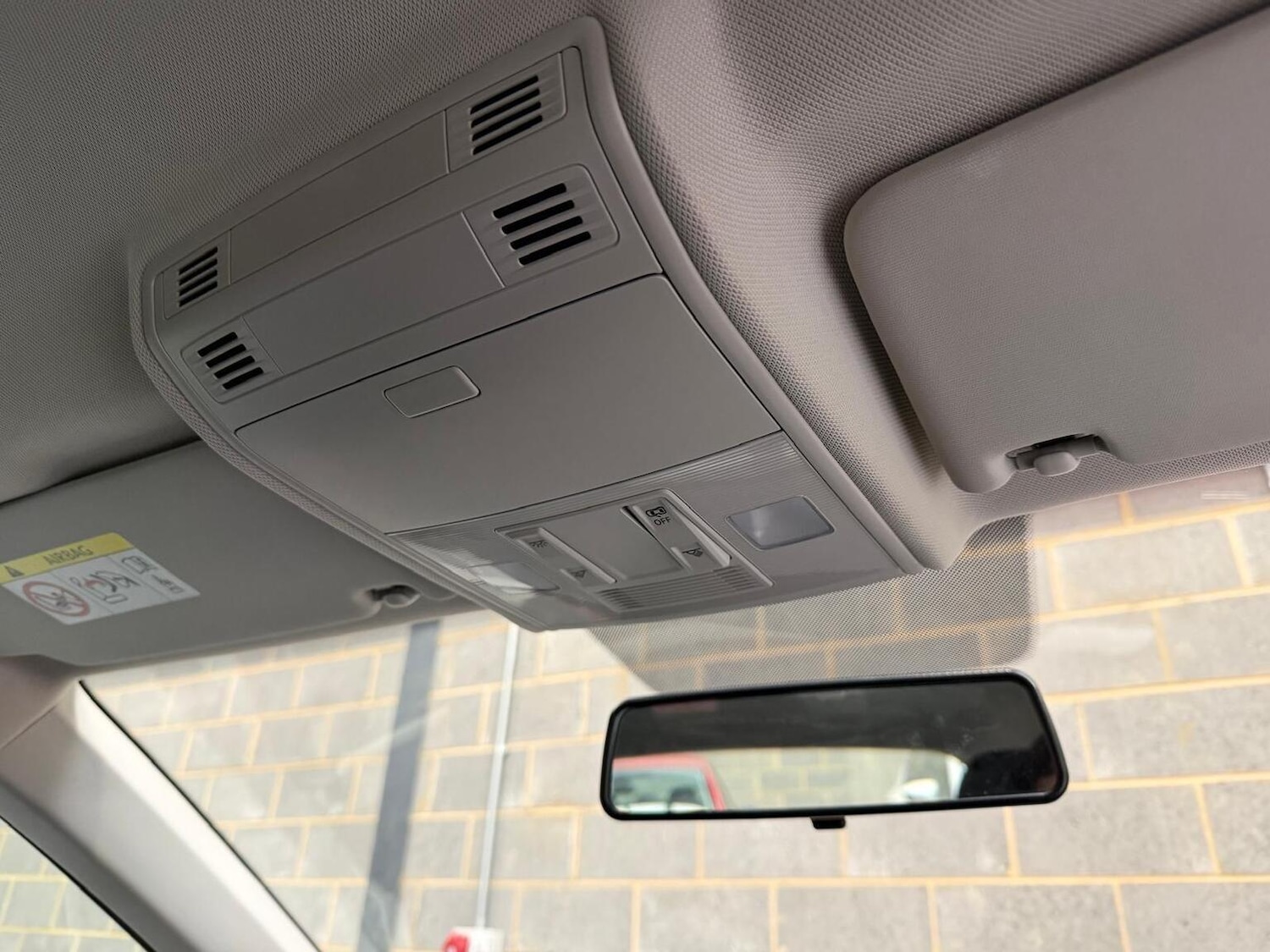 Used Volkswagen Polo 2020 for sale - 77148207: Photo 49