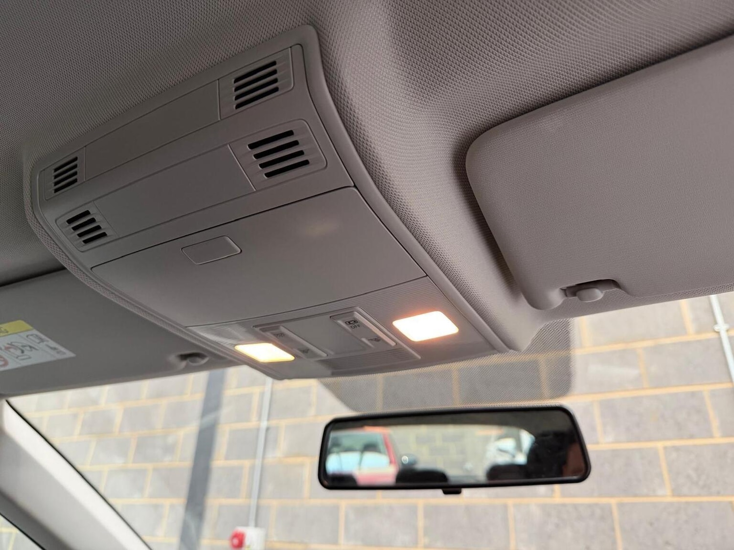 Used Volkswagen Polo 2020 for sale - 77148207: Photo 50