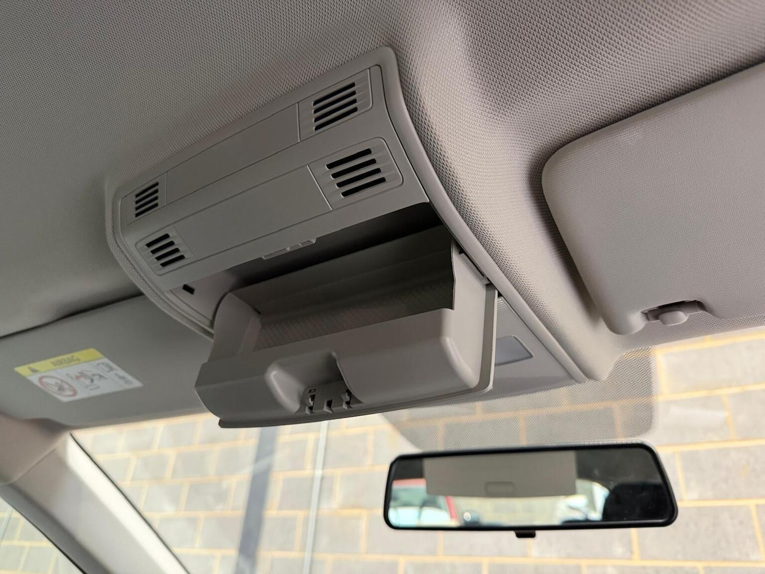 Used Volkswagen Polo 2020 for sale - 77148207: Photo 51