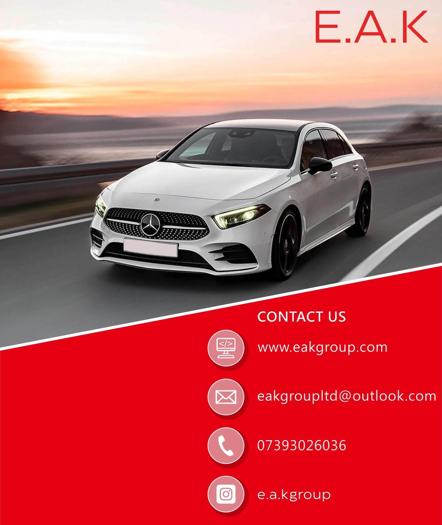 Used Volkswagen Polo 2020 for sale - 77148207: Photo 58