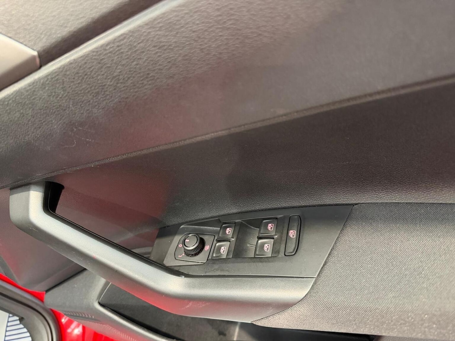 Used Volkswagen Polo 2020 for sale - 77148207: Photo 59