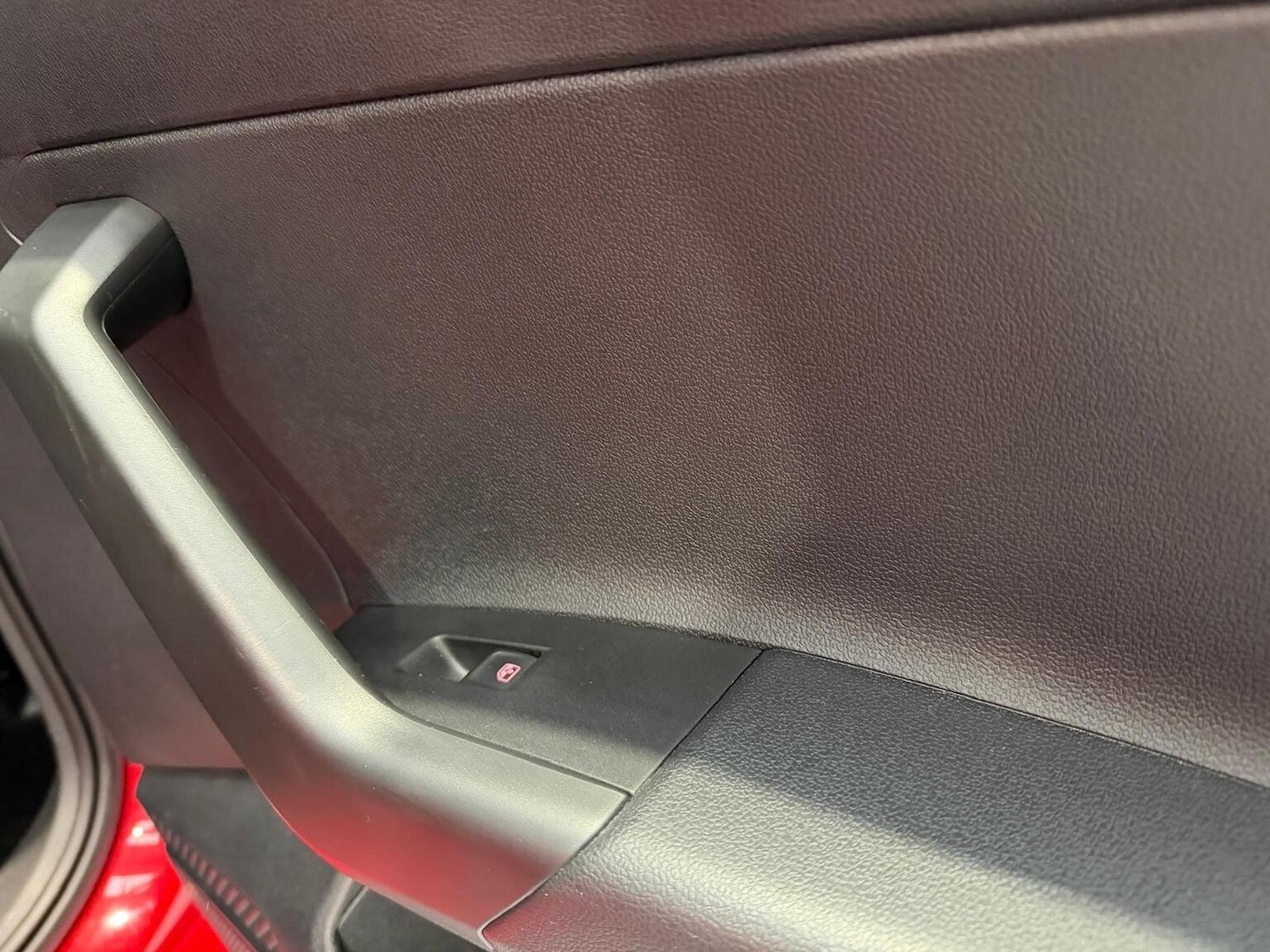 Used Volkswagen Polo 2020 for sale - 77148207: Photo 60