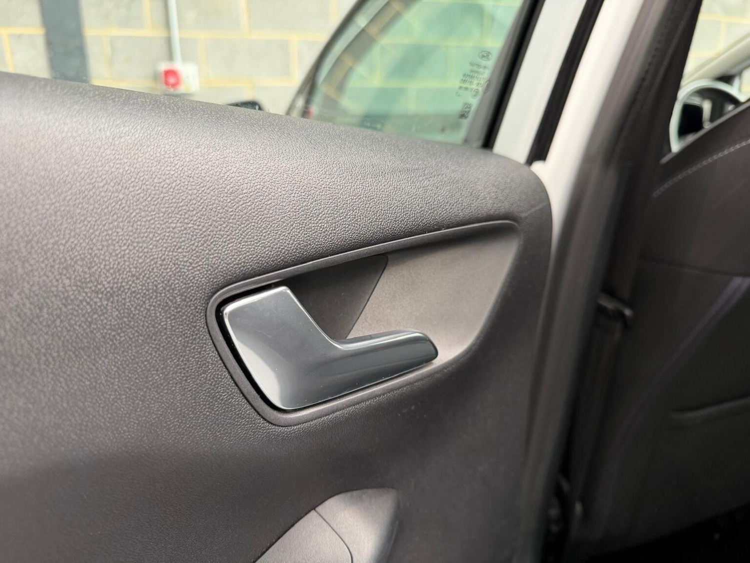 Used Ford Fiesta 2017 for sale - 78197992: Photo 28