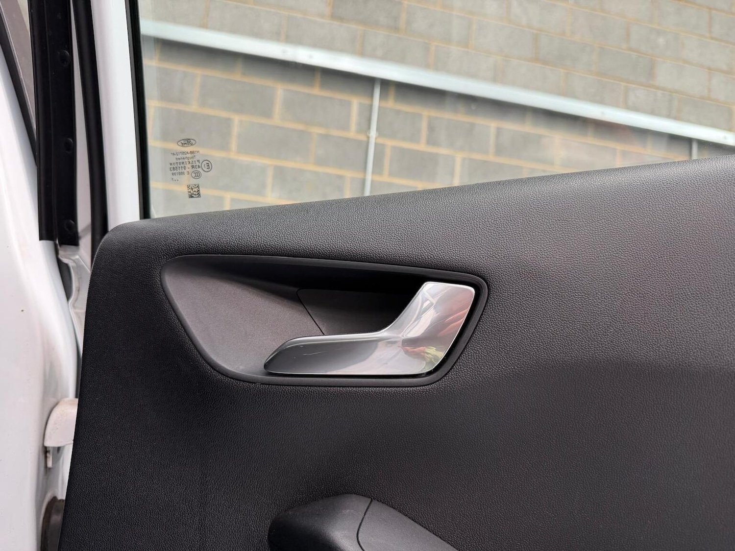 Used Ford Fiesta 2017 for sale - 78197992: Photo 30