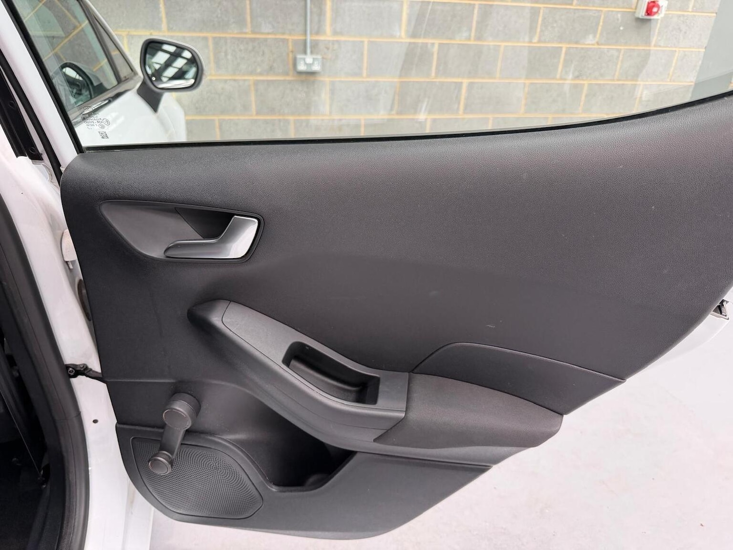 Used Ford Fiesta 2017 for sale - 78197992: Photo 31