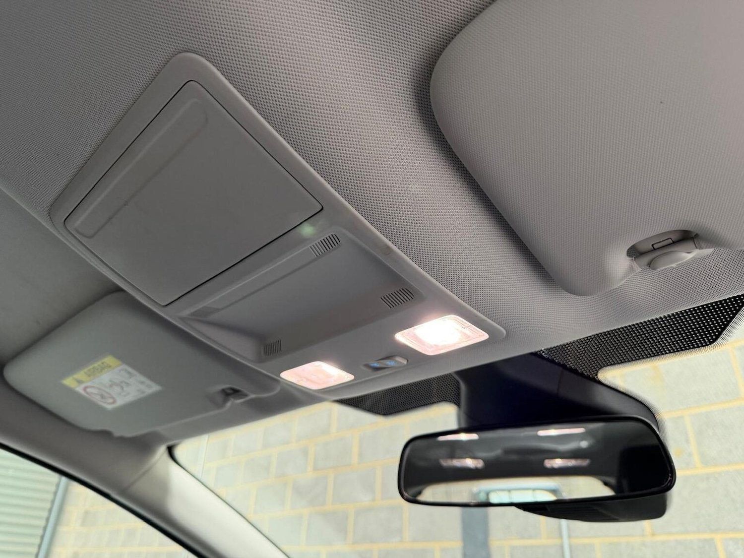 Used Ford Fiesta 2017 for sale - 78197992: Photo 46