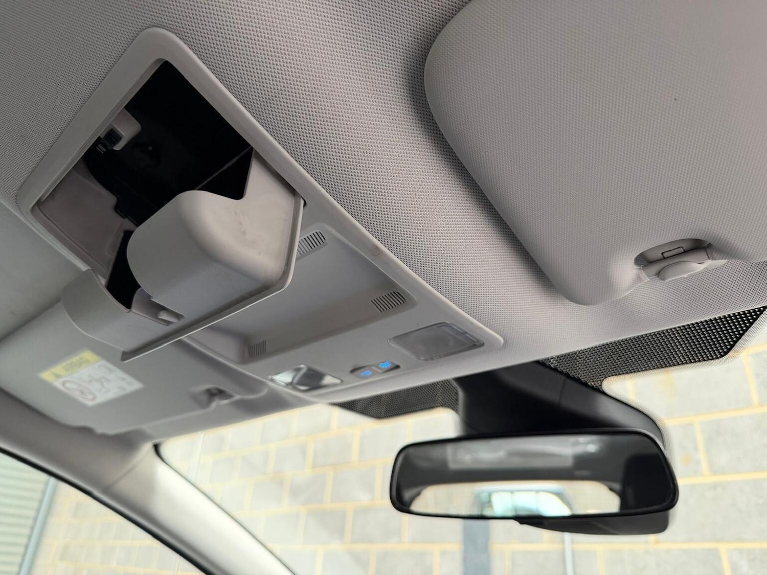 Used Ford Fiesta 2017 for sale - 78197992: Photo 47