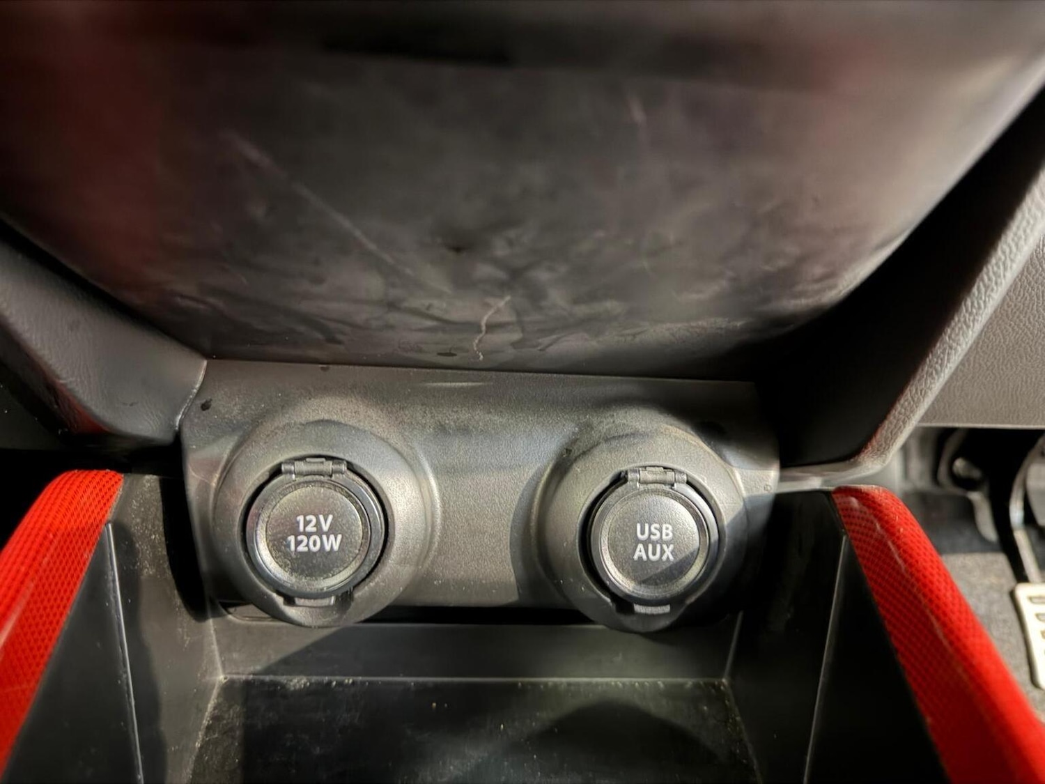 Used Suzuki Swift 2018 for sale - 77474843: Photo 12