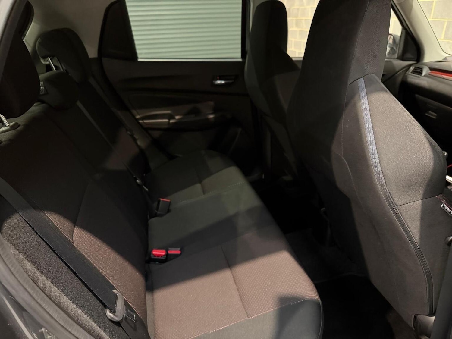 Used Suzuki Swift 2018 for sale - 77474843: Photo 19