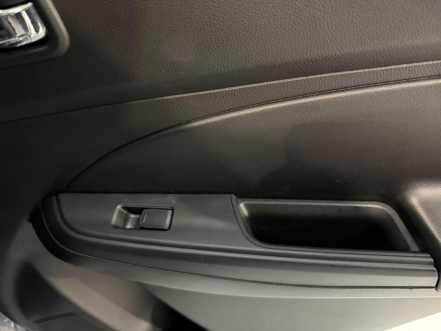 Used Suzuki Swift 2018 for sale - 77474843: Photo 20