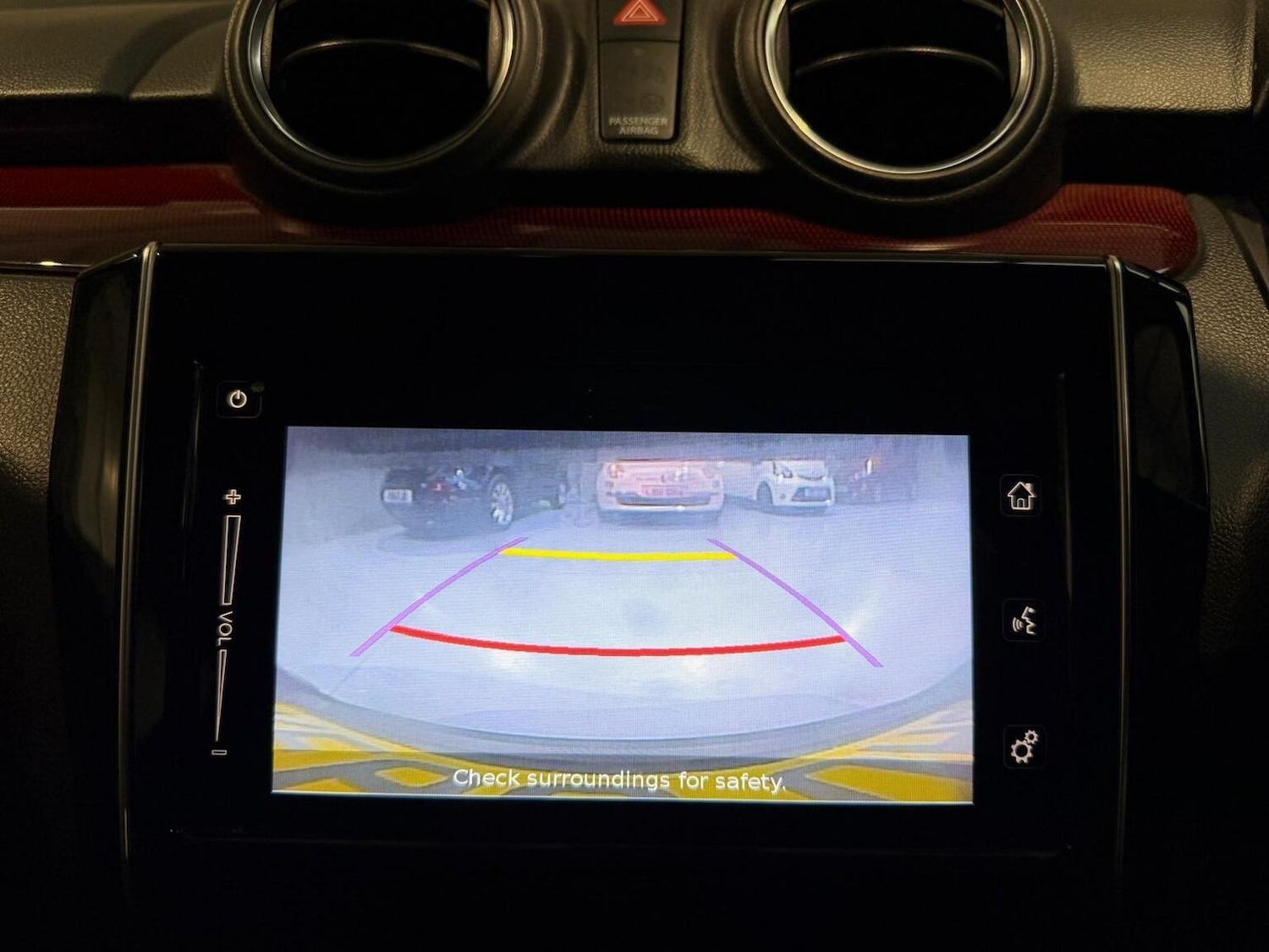 Used Suzuki Swift 2018 for sale - 77474843: Photo 33