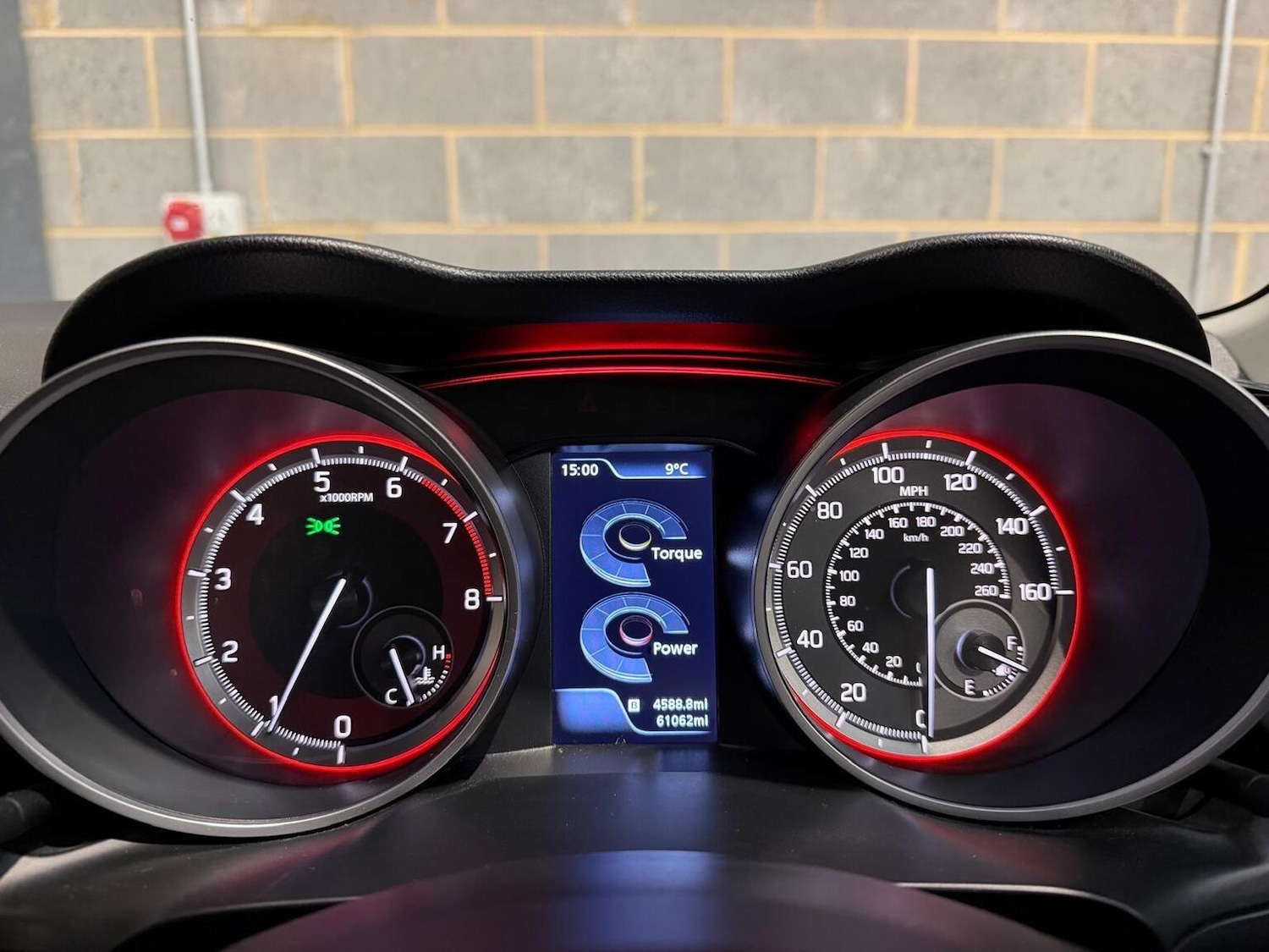 Used Suzuki Swift 2018 for sale - 77474843: Photo 40