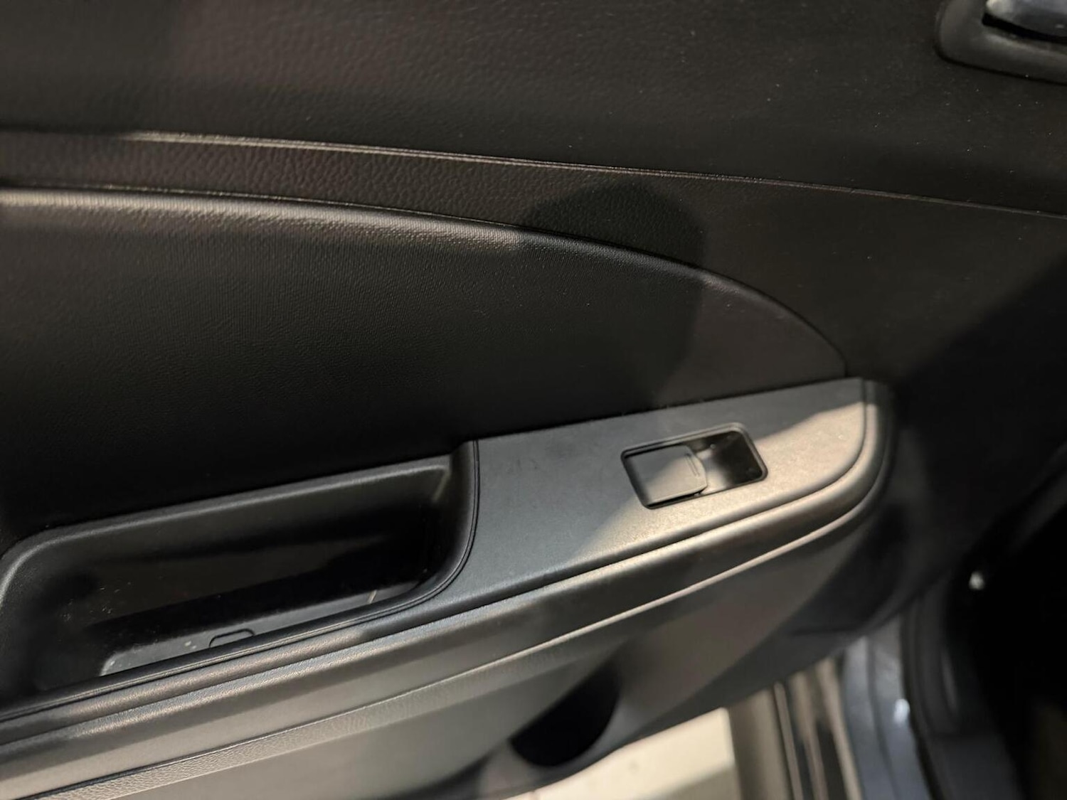 Used Suzuki Swift 2018 for sale - 77474843: Photo 53