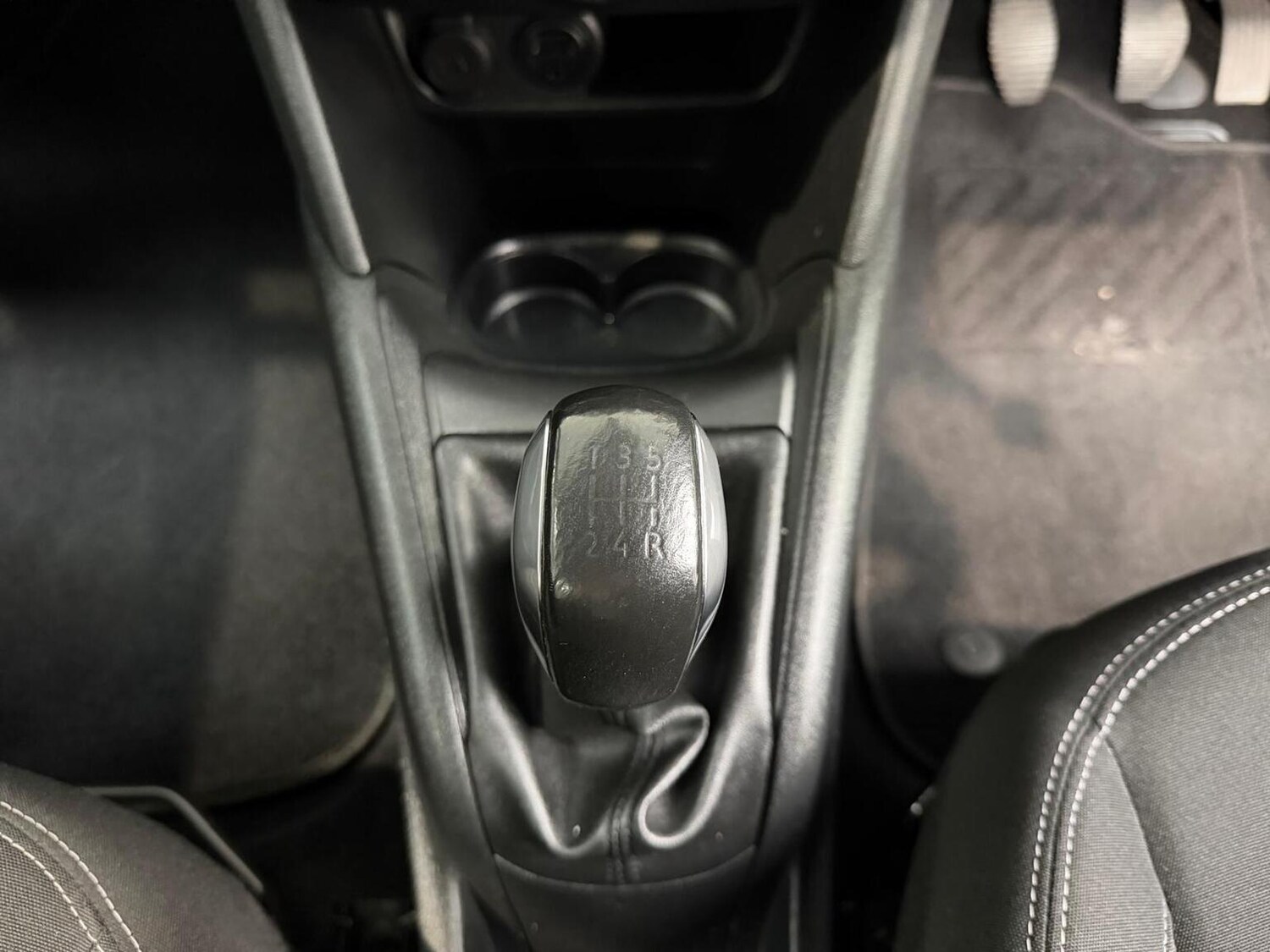 Used Peugeot 208 2017 for sale - 78197986: Photo 14