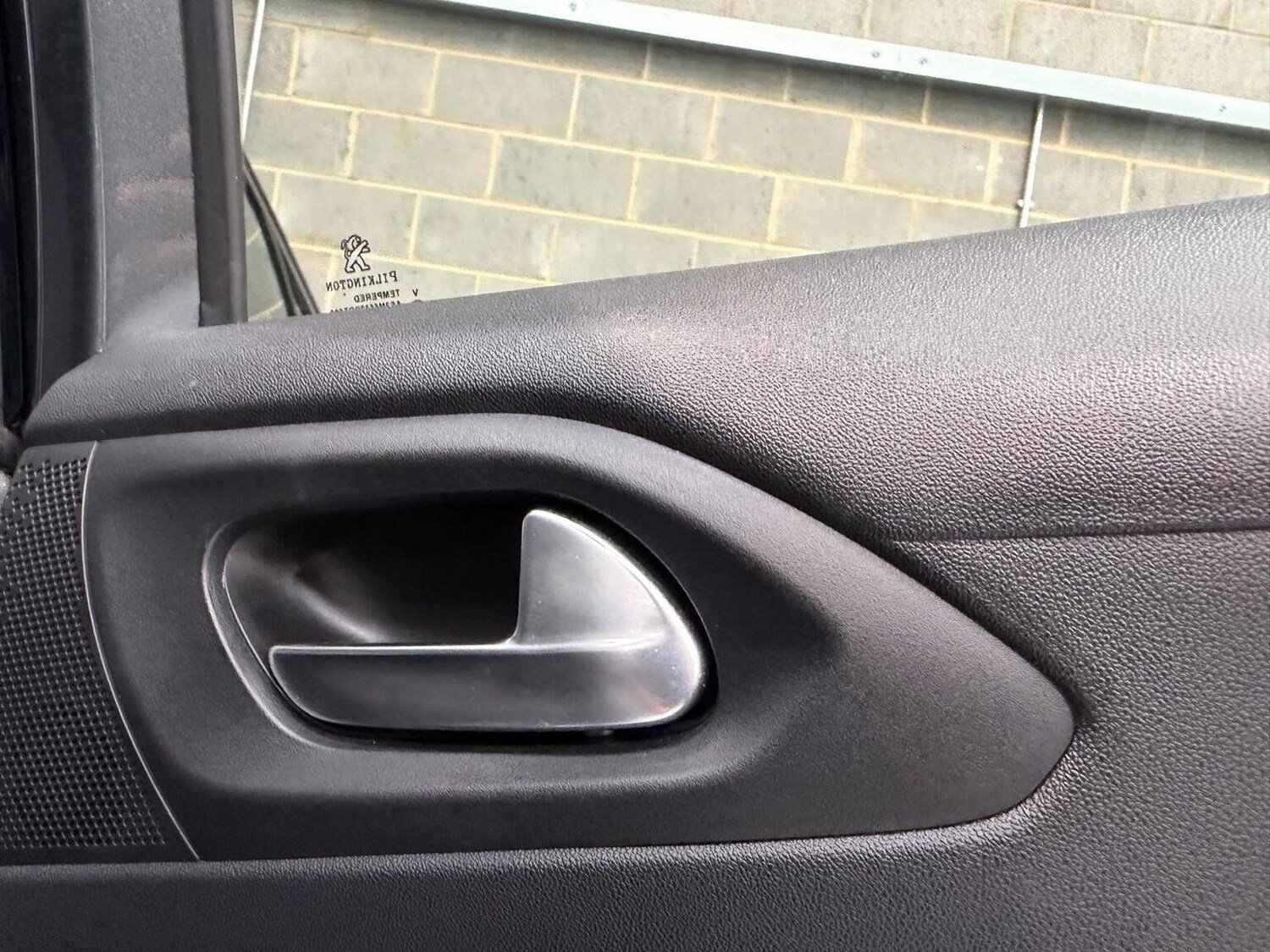 Used Peugeot 208 2017 for sale - 78197986: Photo 25