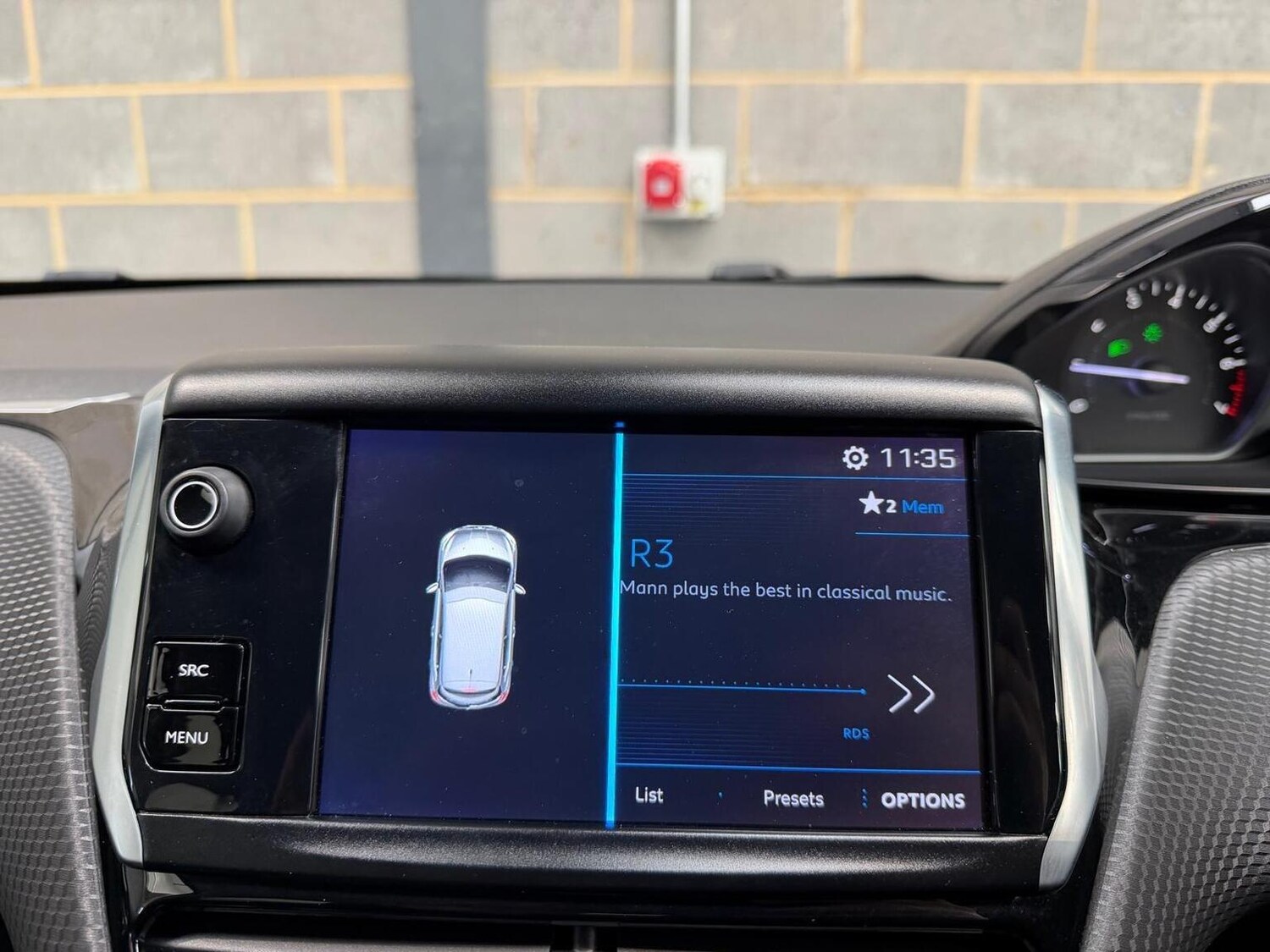 Used Peugeot 208 2017 for sale - 78197986: Photo 39