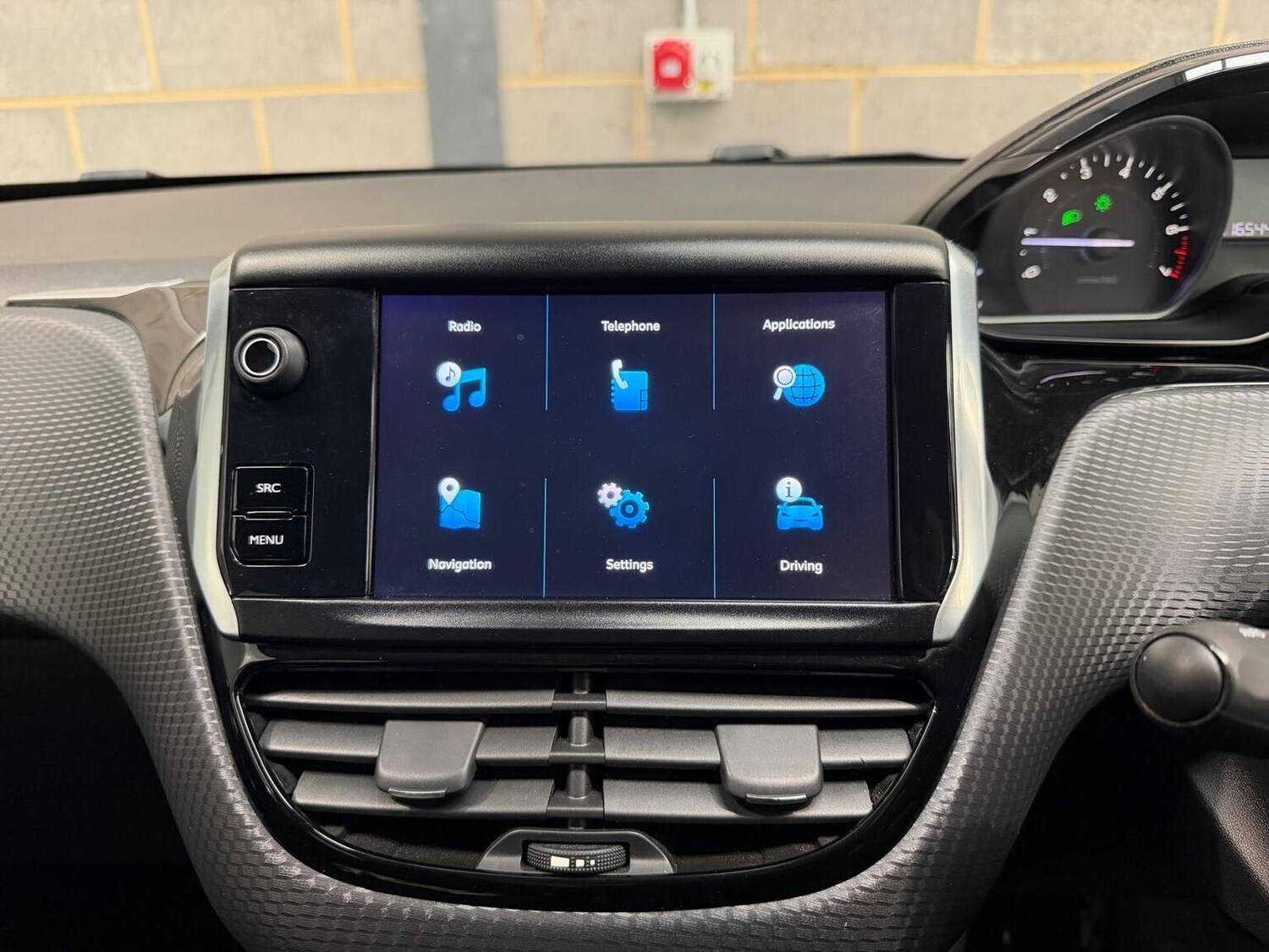 Used Peugeot 208 2017 for sale - 78197986: Photo 41