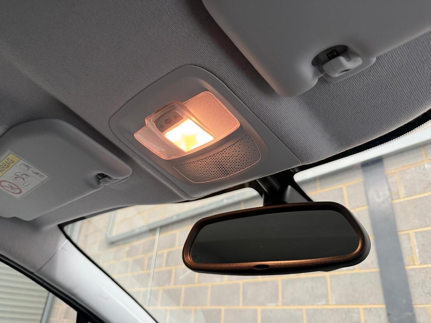 Used Peugeot 208 2017 for sale - 78197986: Photo 57