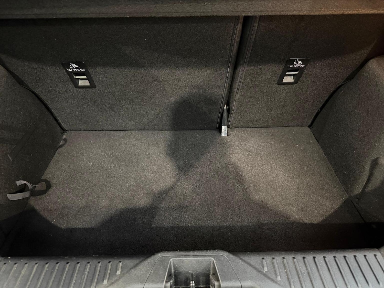 Used Ford Fiesta 2017 for sale - 77023136: Photo 33