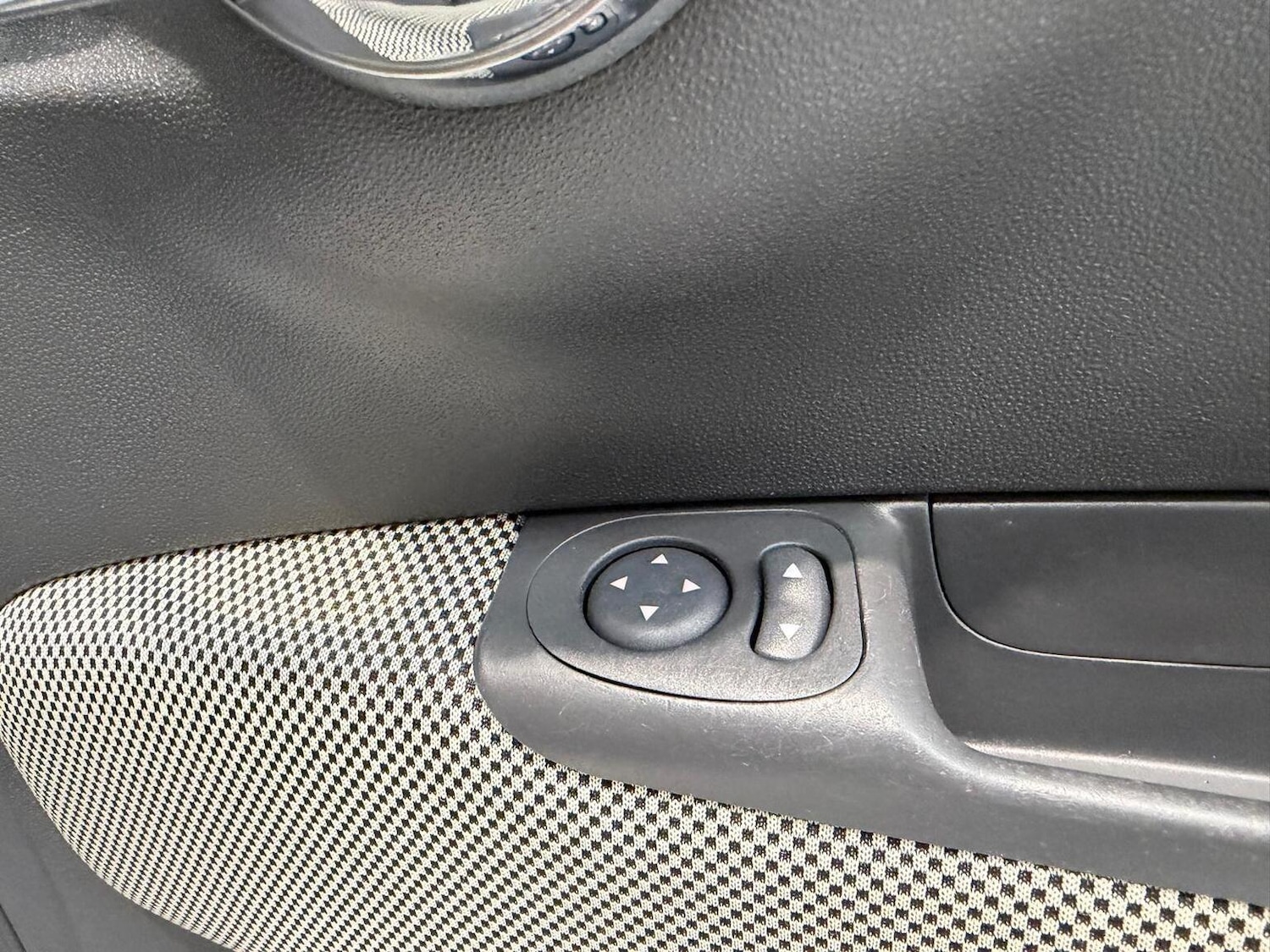 Used Fiat 500 2010 for sale - 77213490: Photo 21