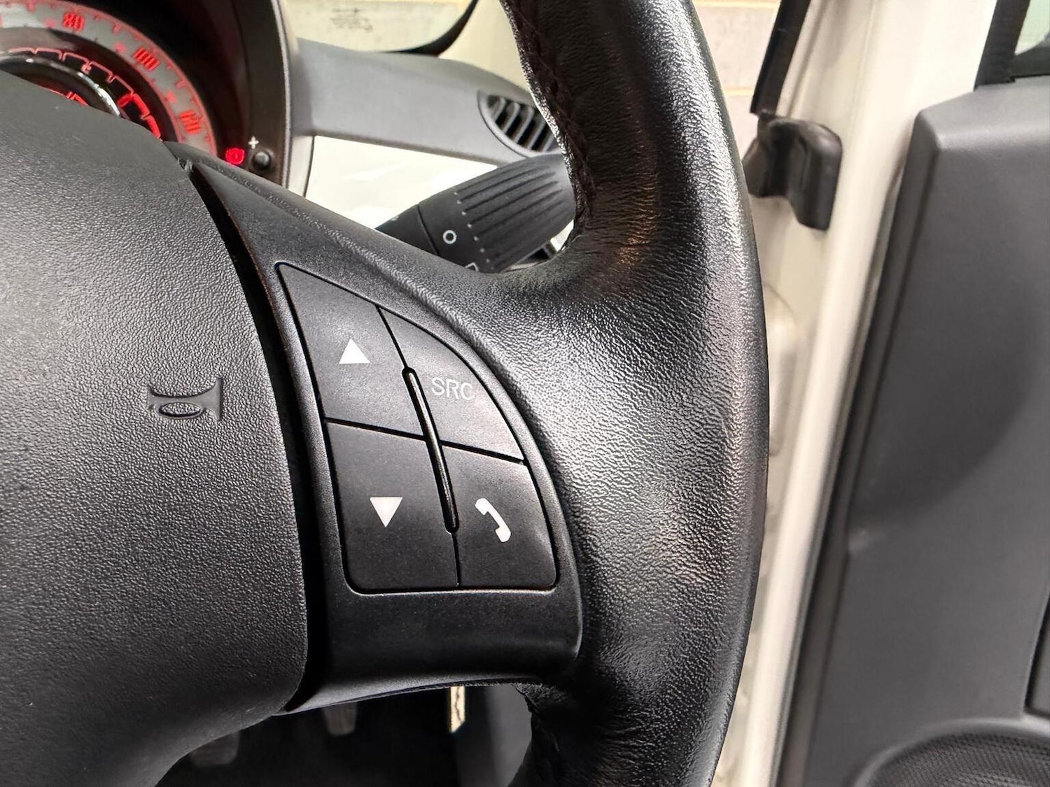 Used Fiat 500 2010 for sale - 77213490: Photo 22