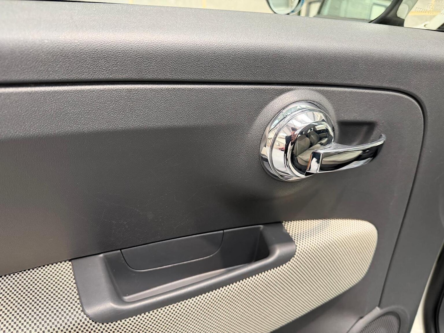 Used Fiat 500 2010 for sale - 77213490: Photo 26