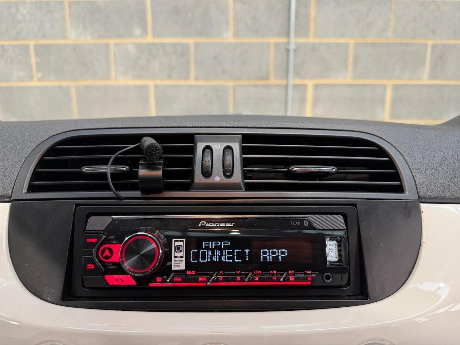 Used Fiat 500 2010 for sale - 77213490: Photo 31