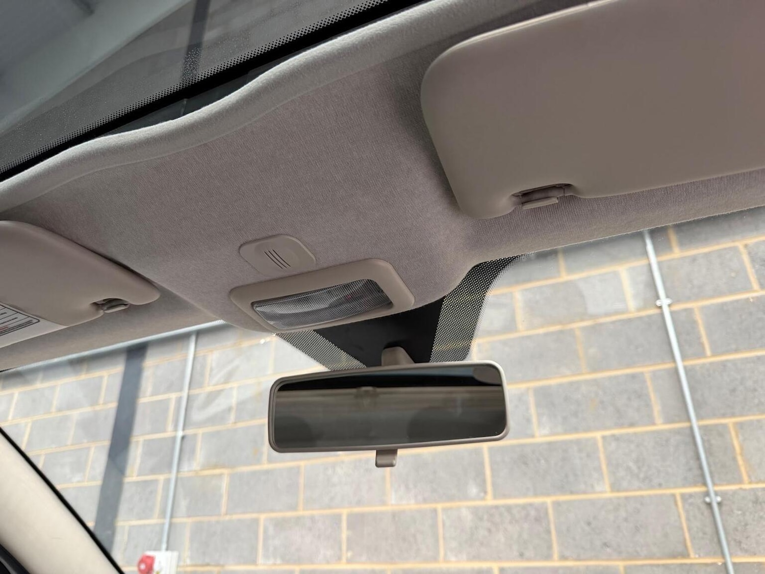 Used Fiat 500 2010 for sale - 77213490: Photo 38