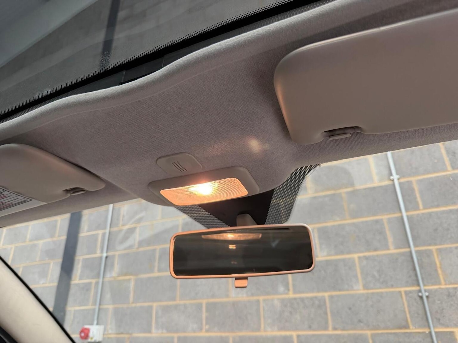 Used Fiat 500 2010 for sale - 77213490: Photo 39