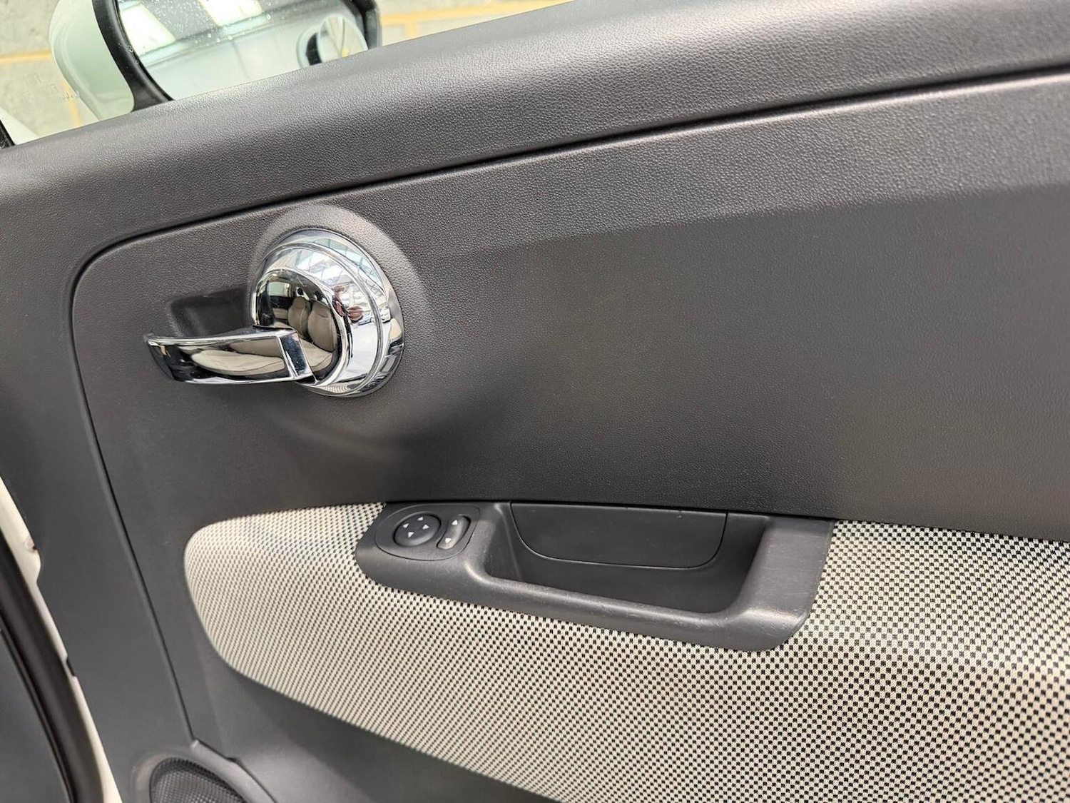 Used Fiat 500 2010 for sale - 77213490: Photo 47