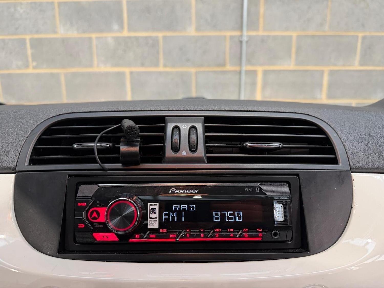 Used Fiat 500 2010 for sale - 77213490: Photo 49