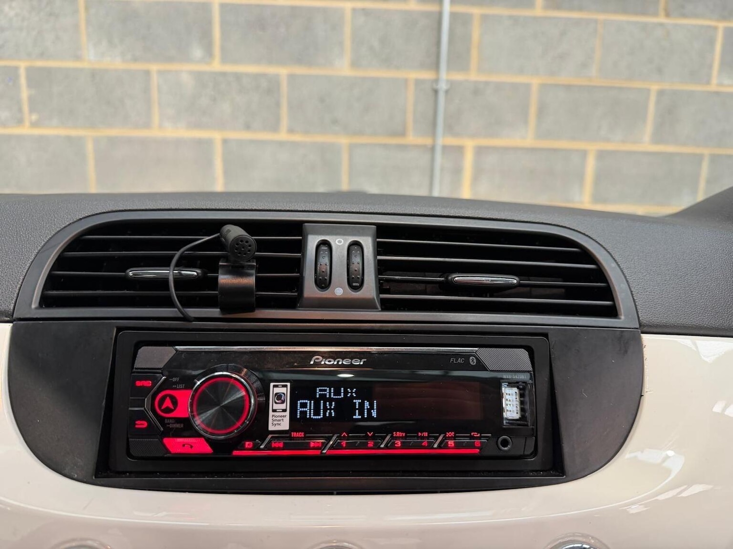 Used Fiat 500 2010 for sale - 77213490: Photo 50