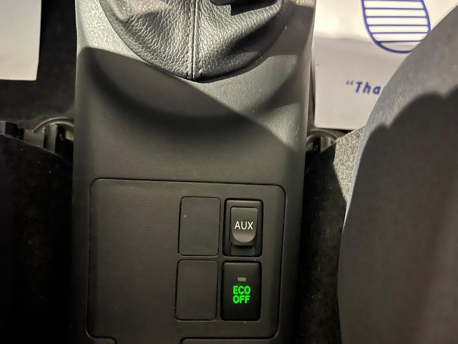 Used Toyota Yaris 2009 for sale - 76945397: Photo 14