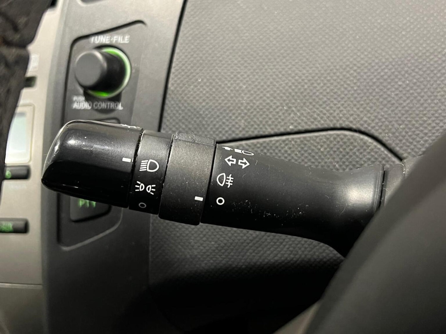 Used Toyota Yaris 2009 for sale - 76945397: Photo 16