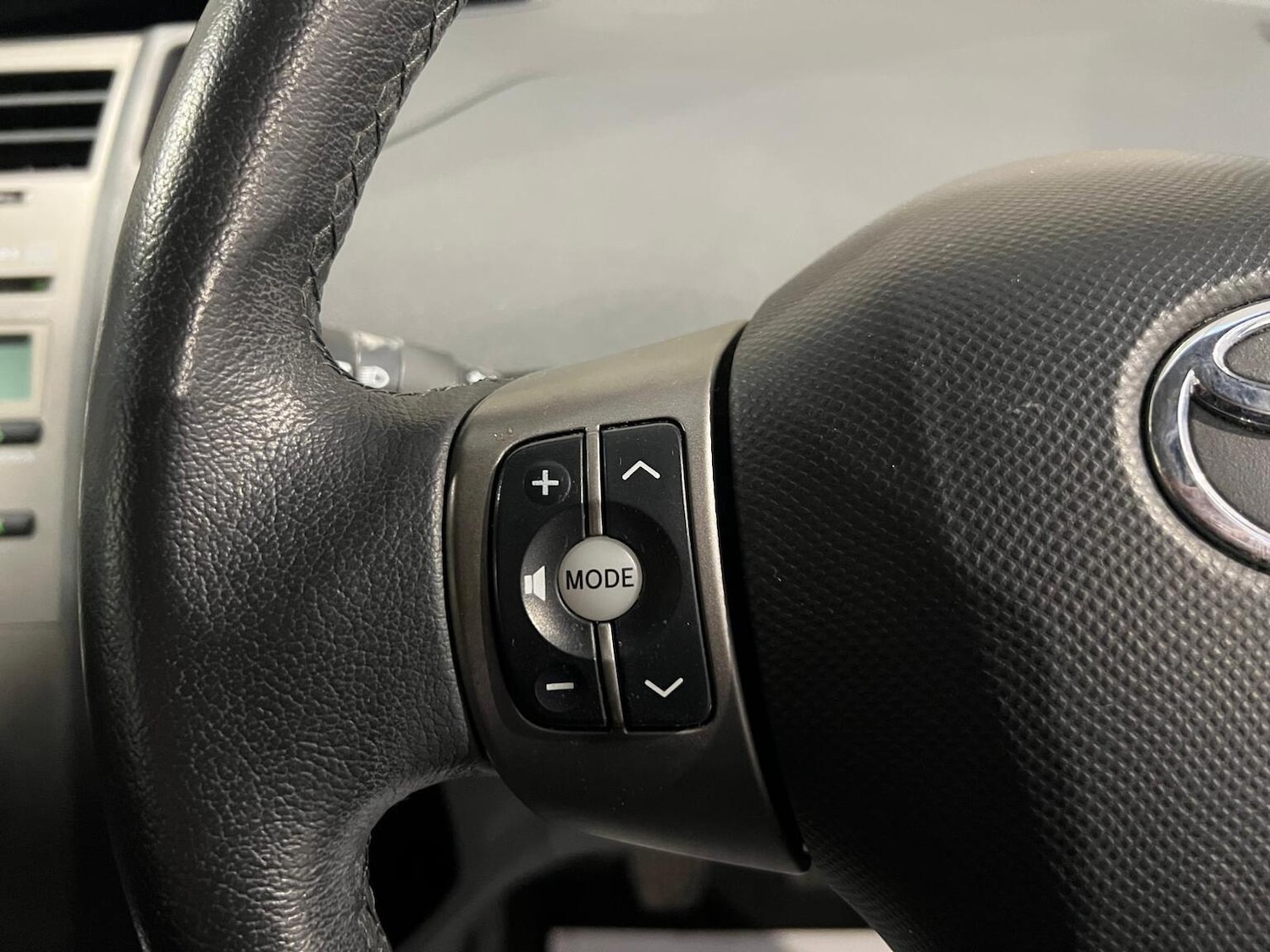 Used Toyota Yaris 2009 for sale - 76945397: Photo 18