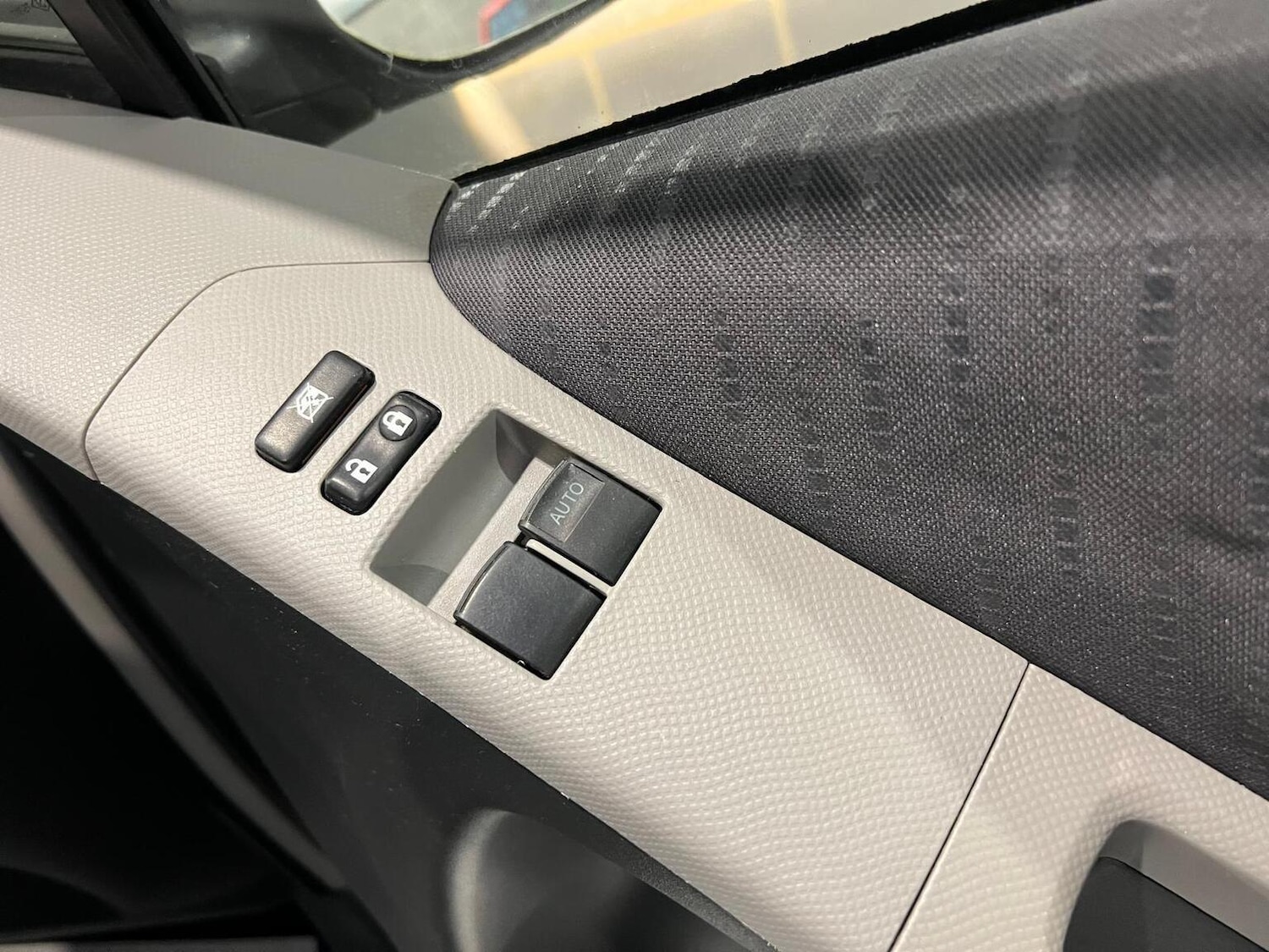 Used Toyota Yaris 2009 for sale - 76945397: Photo 20