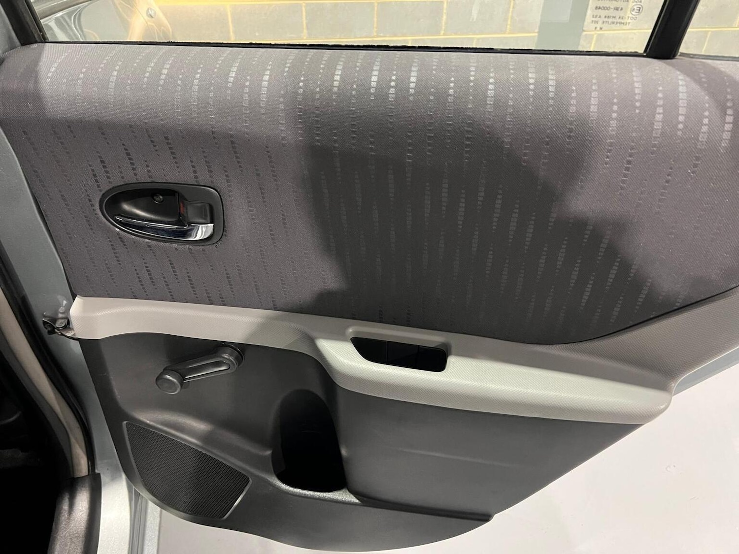 Used Toyota Yaris 2009 for sale - 76945397: Photo 24