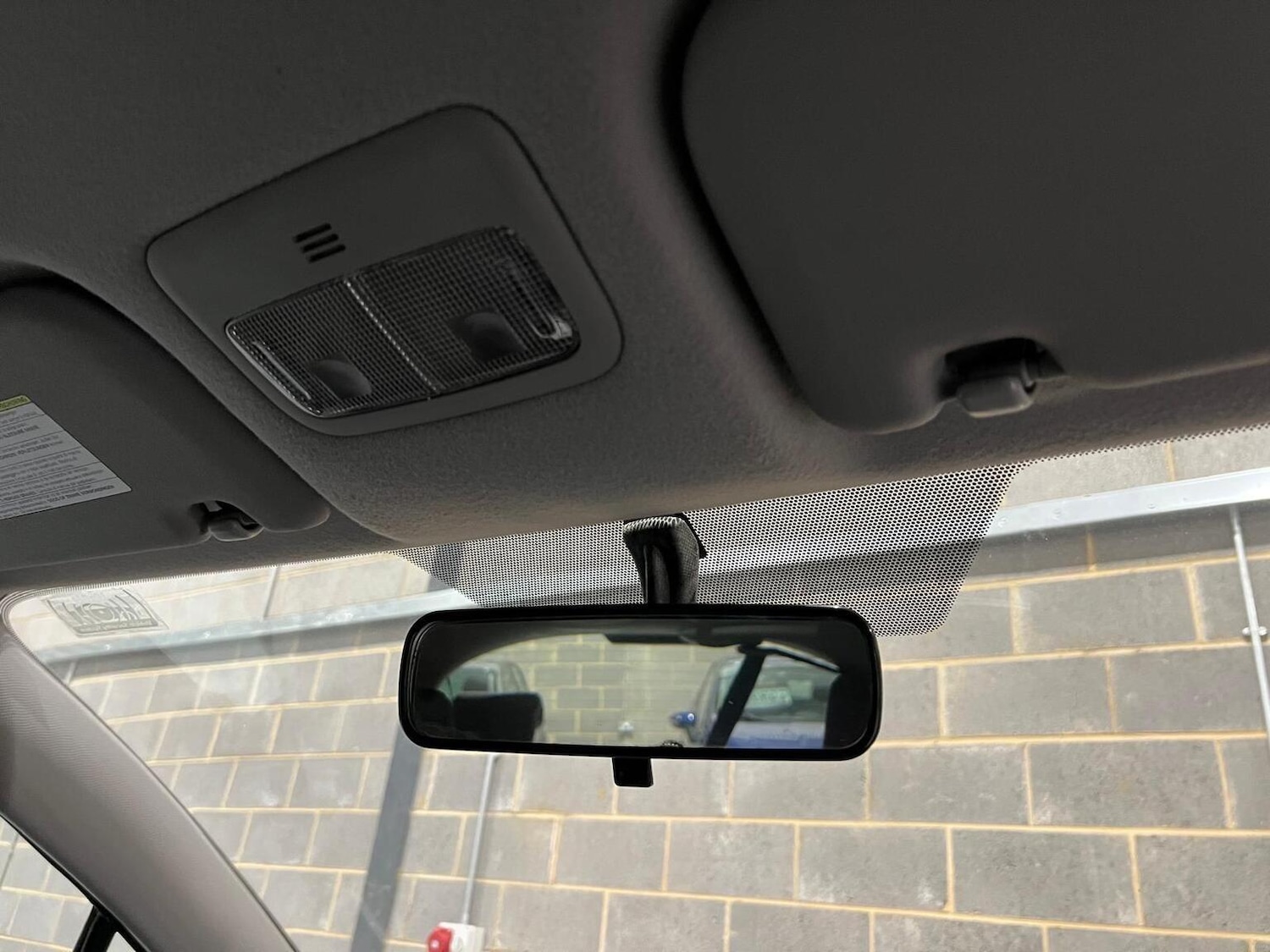 Used Toyota Yaris 2009 for sale - 76945397: Photo 36